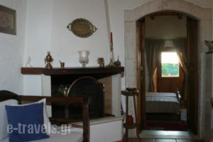 Idillion_best prices_in_Hotel_Crete_Heraklion_Chersonisos