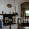 Idillion_best prices_in_Hotel_Crete_Heraklion_Chersonisos
