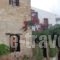 Idillion_best deals_Hotel_Crete_Heraklion_Chersonisos