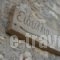 Idillion_holidays_in_Hotel_Crete_Heraklion_Chersonisos
