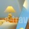 White_travel_packages_in_Cyclades Islands_Sandorini_Sandorini Chora