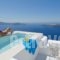 White_holidays_in_Hotel_Cyclades Islands_Sandorini_Sandorini Chora