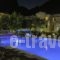 Pearl Bay Hotel Apartments_holidays_in_Apartment_Aegean Islands_Chios_Chios Rest Areas