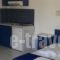 Leonidas Studios & Apartments_holidays_in_Apartment_Crete_Chania_Vryses Apokoronas