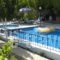 Leonidas Studios & Apartments_best prices_in_Apartment_Crete_Chania_Vryses Apokoronas