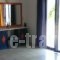 Leonidas Studios & Apartments_travel_packages_in_Crete_Chania_Vryses Apokoronas