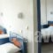 Leonidas Studios & Apartments_best deals_Apartment_Crete_Chania_Vryses Apokoronas