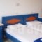 Leonidas Studios & Apartments_lowest prices_in_Apartment_Crete_Chania_Vryses Apokoronas