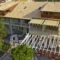Maistrali_accommodation_in_Hotel_Epirus_Preveza_Parga