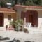 Kefallonia Bay Resort_travel_packages_in_Ionian Islands_Kefalonia_Vlachata