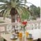 Villa Drossia_travel_packages_in_Peloponesse_Lakonia_Gythio