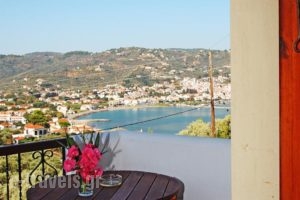 Nepheles_best prices_in_Hotel_Sporades Islands_Skopelos_Skopelos Chora