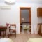 Nepheles_best deals_Hotel_Sporades Islands_Skopelos_Skopelos Chora