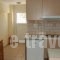 Demestahas Apartments_travel_packages_in_Peloponesse_Lakonia_Gythio
