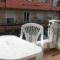 Agalos Studios_travel_packages_in_Central Greece_Evia_Edipsos