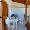 Zanna Apartments_best prices_in_Apartment_Sporades Islands_Skiathos_Skiathoshora