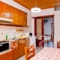 Zanna Apartments_holidays_in_Apartment_Sporades Islands_Skiathos_Skiathoshora