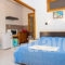 Zanna Apartments_lowest prices_in_Apartment_Sporades Islands_Skiathos_Skiathoshora