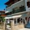 Zanna Apartments_accommodation_in_Apartment_Sporades Islands_Skiathos_Skiathoshora