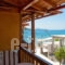 Zanna Apartments_best deals_Apartment_Sporades Islands_Skiathos_Skiathoshora