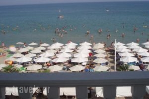 Atlantis Hotel_accommodation_in_Hotel_Macedonia_Pieria_Paralia Katerinis