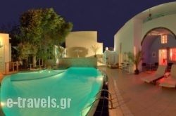 Museum Spa Wellness Hotel_s __1