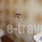 Pension Dimitra_best deals_Hotel_Sporades Islands_Skopelos_Skopelos Chora