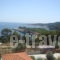 Pension Dimitra_best prices_in_Hotel_Sporades Islands_Skopelos_Skopelos Chora