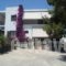 Pension Dimitra_accommodation_in_Hotel_Sporades Islands_Skopelos_Skopelos Chora