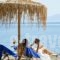 Makis Inn Resort_best prices_in_Hotel_Peloponesse_Argolida_Ermioni