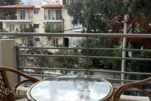 Hotel Magnolia_best prices_in_Hotel_Central Greece_Evia_Edipsos