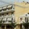 Hotel Magnolia_lowest prices_in_Hotel_Central Greece_Evia_Edipsos