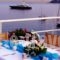Apollo Hotel_best deals_Hotel_Piraeus islands - Trizonia_Aigina_Agia Marina
