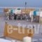 Apollo Hotel_holidays_in_Hotel_Piraeus islands - Trizonia_Aigina_Agia Marina