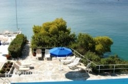 Apollo Hotel_s __1