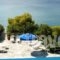 Apollo Hotel_accommodation_in_Hotel_Piraeus islands - Trizonia_Aigina_Agia Marina