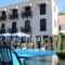 Atlantis Hotel_best prices_in_Hotel_Piraeus Islands - Trizonia_Spetses_Spetses Chora