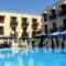 Atlantis Hotel_lowest prices_in_Hotel_Piraeus Islands - Trizonia_Spetses_Spetses Chora