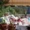 Atlantis Hotel_best deals_Hotel_Piraeus Islands - Trizonia_Spetses_Spetses Chora