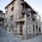 Guesthouse Katafygio_holidays_in_Hotel_Central Greece_Viotia_Arachova