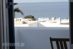 Galini Bungalows_best deals_Hotel_Cyclades Islands_Syros_Syros Chora