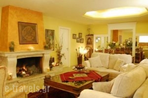 Villa Creta_holidays_in_Villa_Crete_Heraklion_Gouves