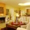 Villa Creta_holidays_in_Villa_Crete_Heraklion_Gouves