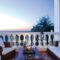 Villa Creta_lowest prices_in_Villa_Crete_Heraklion_Gouves