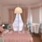 Villa Creta_best prices_in_Villa_Crete_Heraklion_Gouves