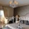 Villa Creta_best deals_Villa_Crete_Heraklion_Gouves