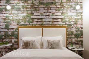 City Hotel Thessaloniki_travel_packages_in_Macedonia_Thessaloniki_Thessaloniki City