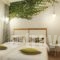 City Hotel Thessaloniki_best deals_Hotel_Macedonia_Thessaloniki_Thessaloniki City