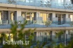 City Hotel Thessaloniki_s __1