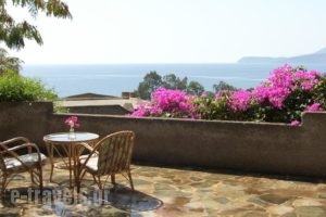 Cavo Grosso_best deals_Hotel_Peloponesse_Lakonia_Gythio